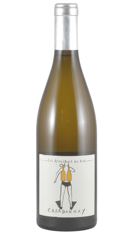 athletes-du-vin-100--chardonnay